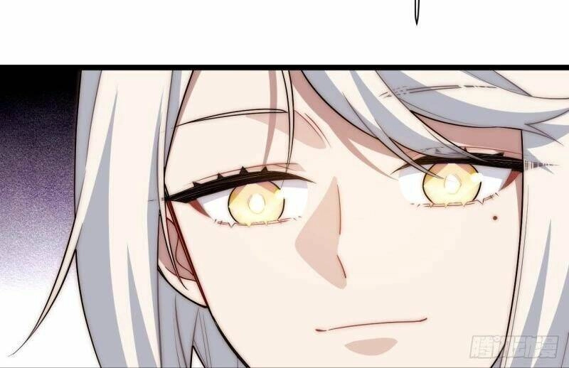 Khô Cốt Hiệp Sĩ Chapter 162 - 89