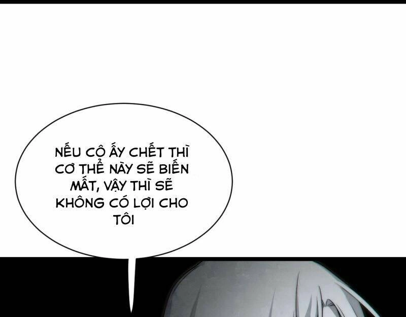 Khô Cốt Hiệp Sĩ Chapter 162 - 90