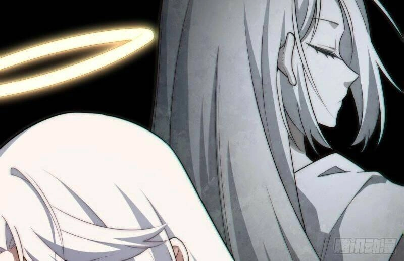 Khô Cốt Hiệp Sĩ Chapter 162 - 91