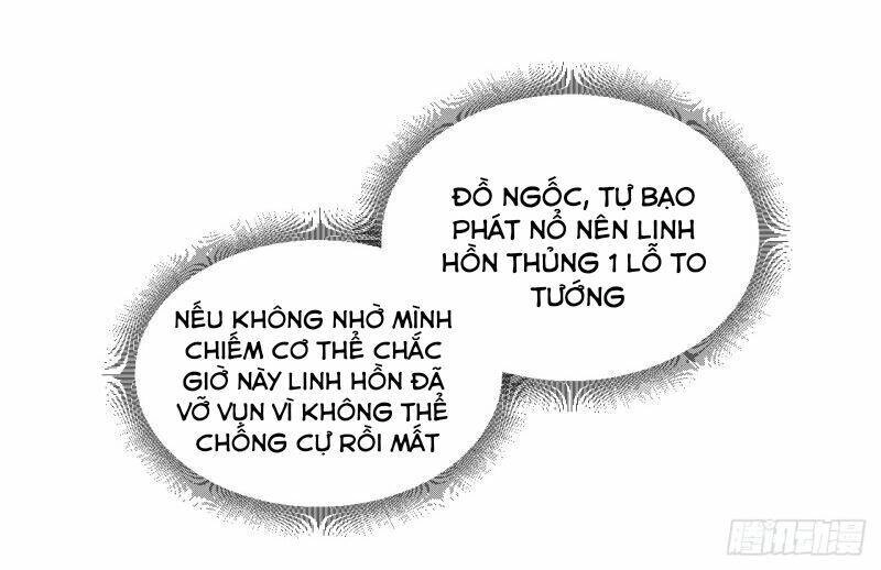 Khô Cốt Hiệp Sĩ Chapter 162 - 93