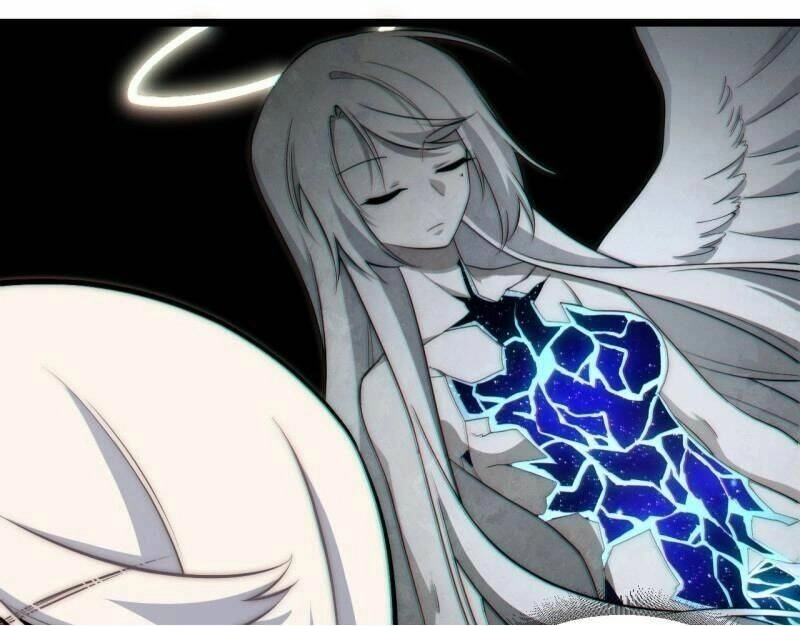 Khô Cốt Hiệp Sĩ Chapter 162 - 94