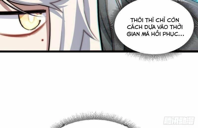 Khô Cốt Hiệp Sĩ Chapter 162 - 95