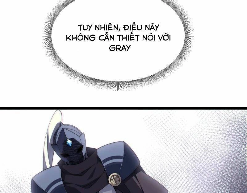 Khô Cốt Hiệp Sĩ Chapter 162 - 96