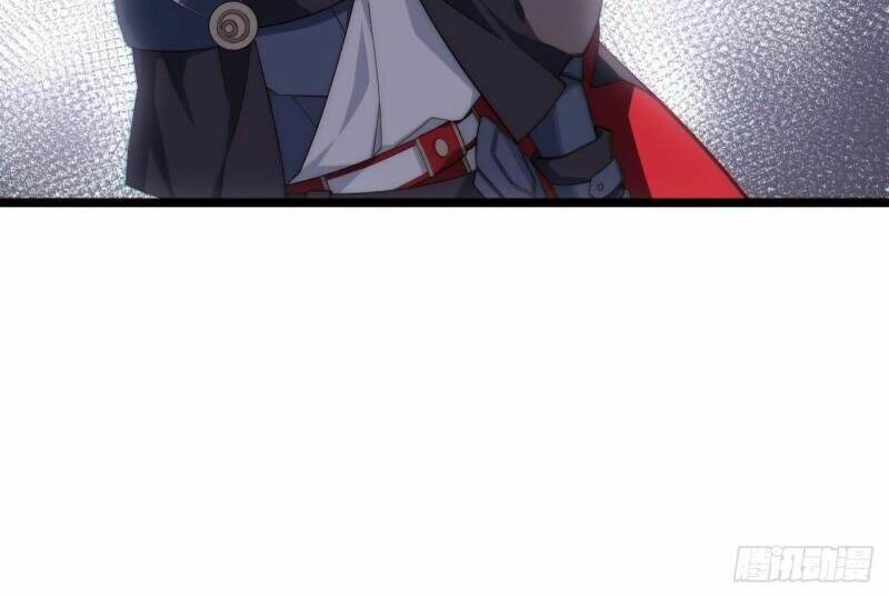 Khô Cốt Hiệp Sĩ Chapter 162 - 97