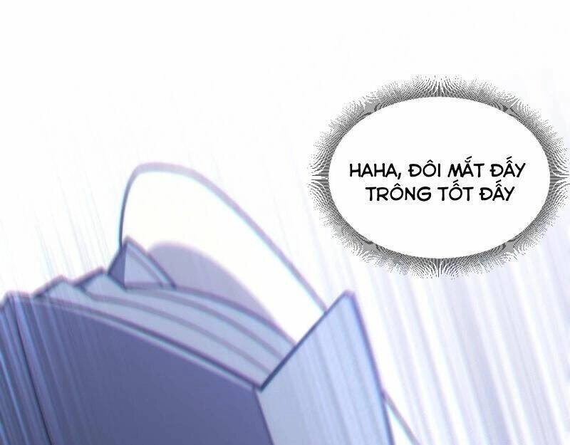 Khô Cốt Hiệp Sĩ Chapter 162 - 98