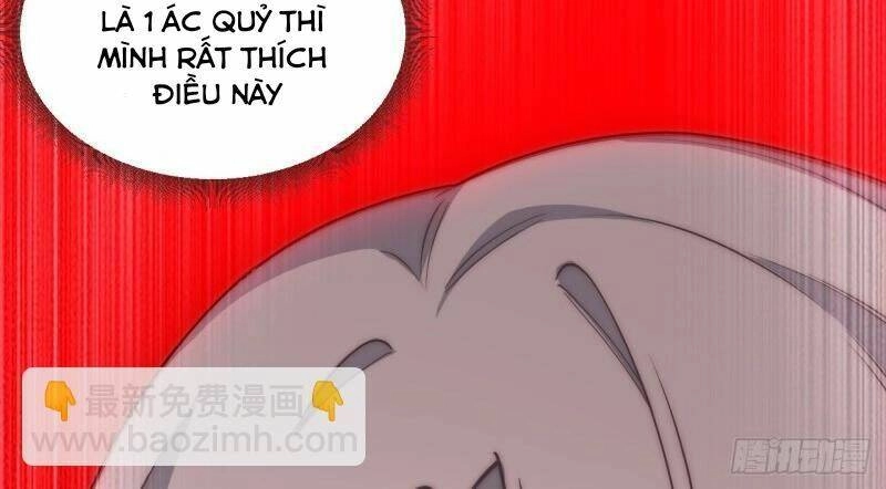 Khô Cốt Hiệp Sĩ Chapter 162 - 100