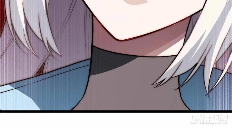 Khô Cốt Hiệp Sĩ Chapter 162 - 102