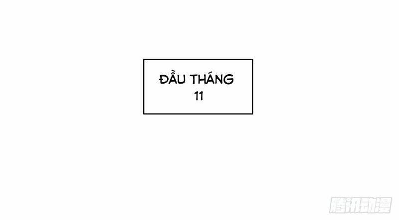 Khô Cốt Hiệp Sĩ Chapter 162 - 103