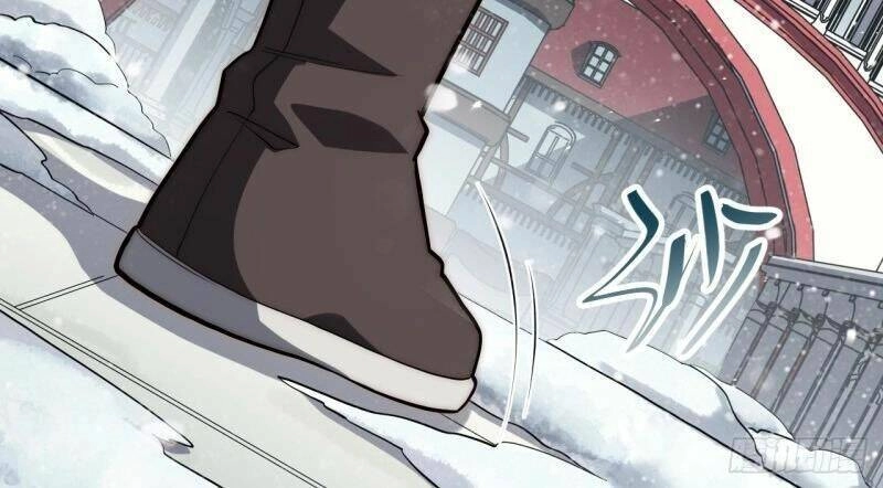 Khô Cốt Hiệp Sĩ Chapter 162 - 107