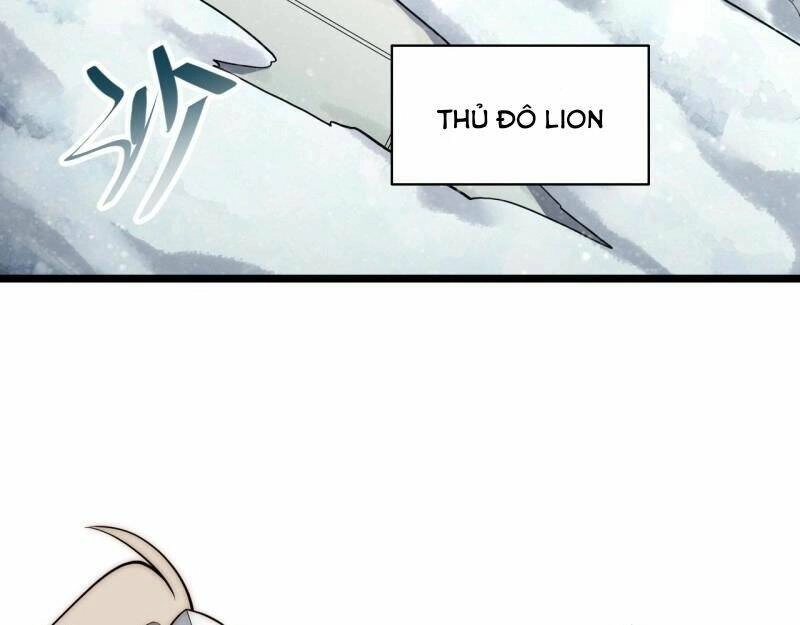 Khô Cốt Hiệp Sĩ Chapter 162 - 108