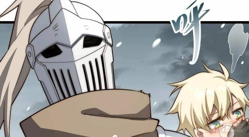 Khô Cốt Hiệp Sĩ Chapter 162 - 109