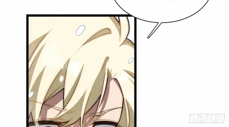 Khô Cốt Hiệp Sĩ Chapter 162 - 111