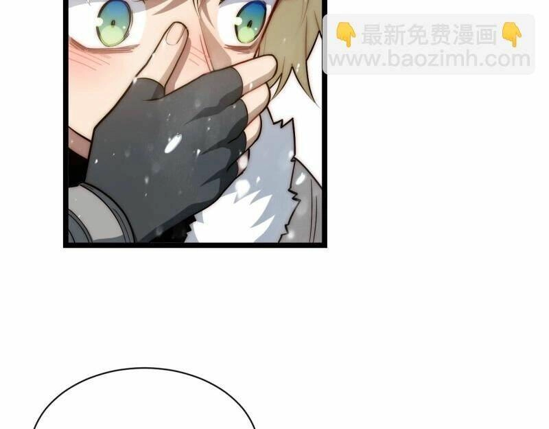 Khô Cốt Hiệp Sĩ Chapter 162 - 112