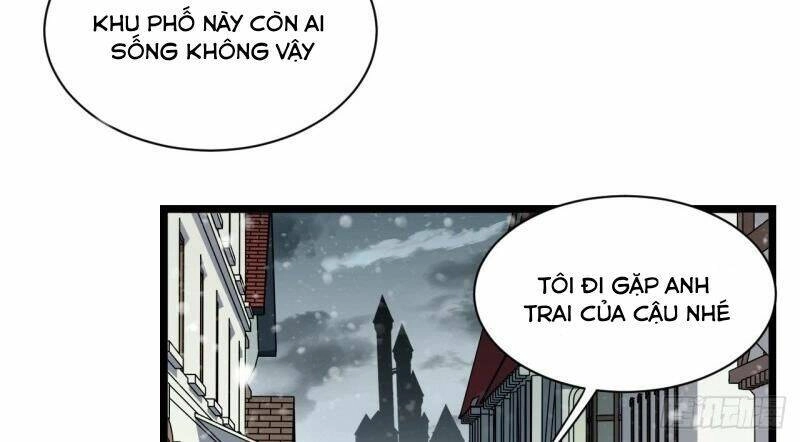 Khô Cốt Hiệp Sĩ Chapter 162 - 113