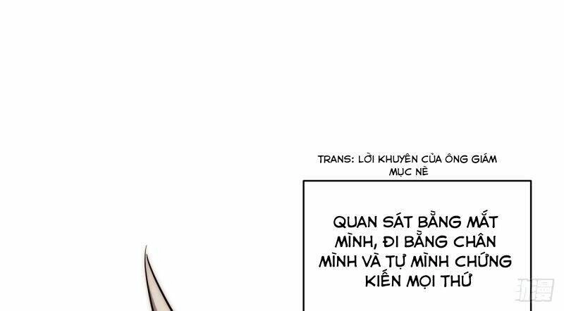 Khô Cốt Hiệp Sĩ Chapter 162 - 115