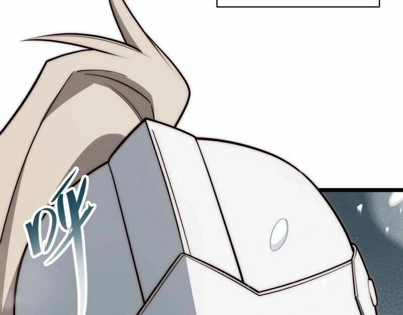 Khô Cốt Hiệp Sĩ Chapter 162 - 116