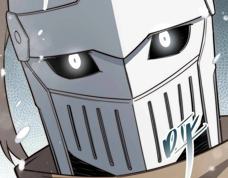 Khô Cốt Hiệp Sĩ Chapter 162 - 117