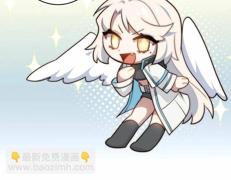 Khô Cốt Hiệp Sĩ Chapter 164.5 - 5