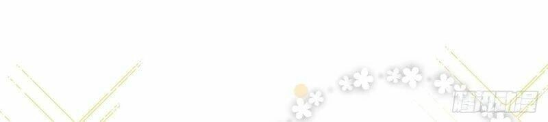 Khô Cốt Hiệp Sĩ Chapter 164.5 - 6