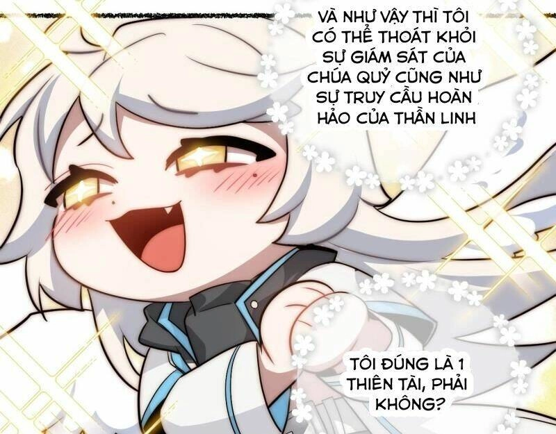 Khô Cốt Hiệp Sĩ Chapter 164.5 - 7