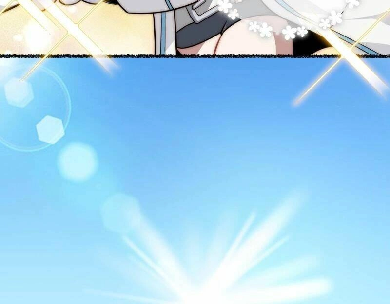 Khô Cốt Hiệp Sĩ Chapter 164.5 - 8