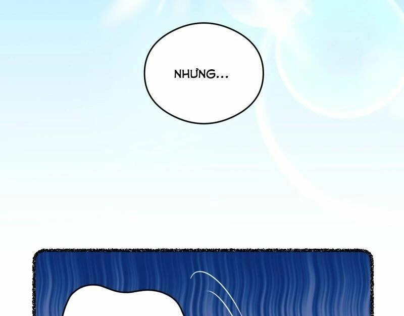 Khô Cốt Hiệp Sĩ Chapter 164.5 - 10