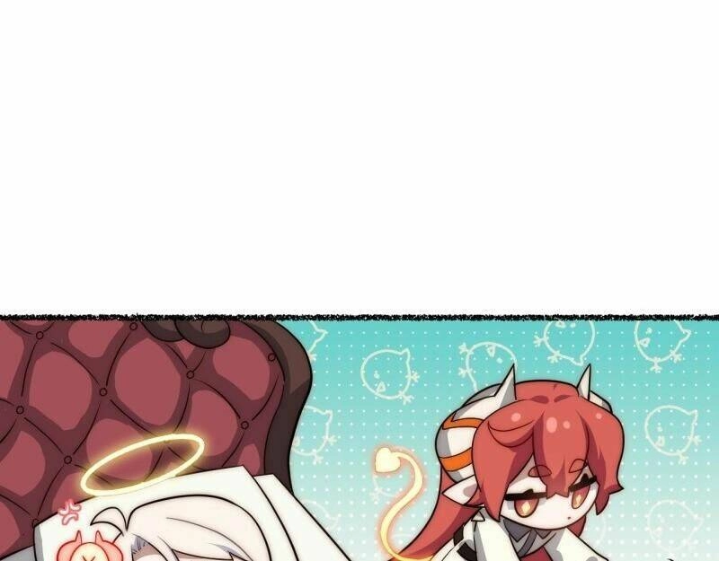 Khô Cốt Hiệp Sĩ Chapter 164.5 - 12