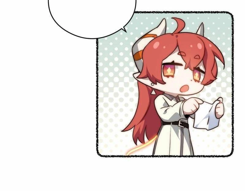 Khô Cốt Hiệp Sĩ Chapter 164.5 - 15