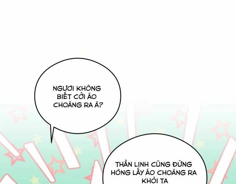 Khô Cốt Hiệp Sĩ Chapter 164.5 - 18