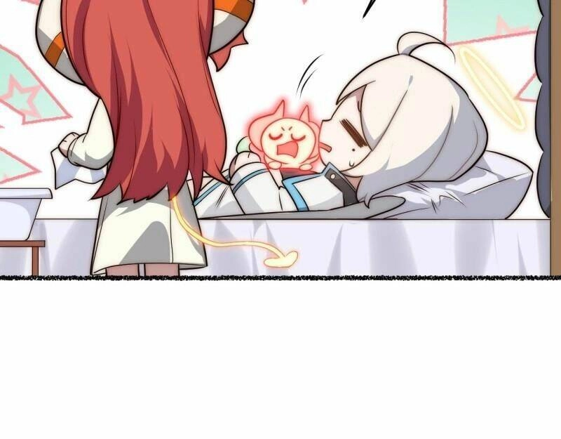 Khô Cốt Hiệp Sĩ Chapter 164.5 - 20