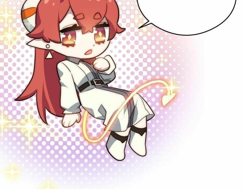 Khô Cốt Hiệp Sĩ Chapter 164.5 - 22