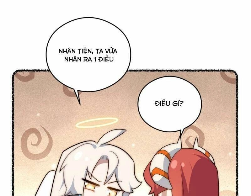 Khô Cốt Hiệp Sĩ Chapter 164.5 - 23