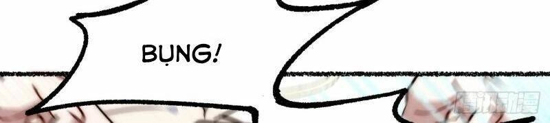 Khô Cốt Hiệp Sĩ Chapter 164.5 - 25