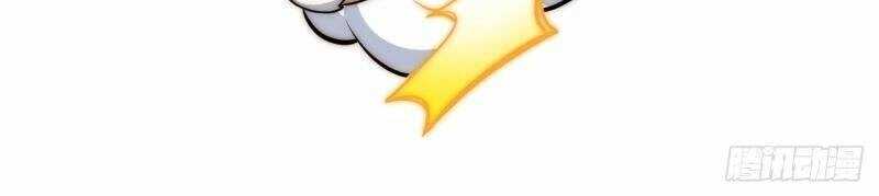 Khô Cốt Hiệp Sĩ Chapter 164.5 - 31