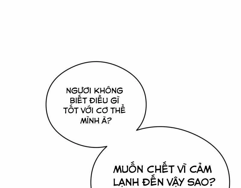 Khô Cốt Hiệp Sĩ Chapter 164.5 - 32