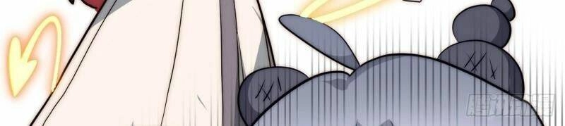 Khô Cốt Hiệp Sĩ Chapter 164.5 - 34