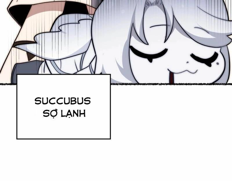 Khô Cốt Hiệp Sĩ Chapter 164.5 - 35