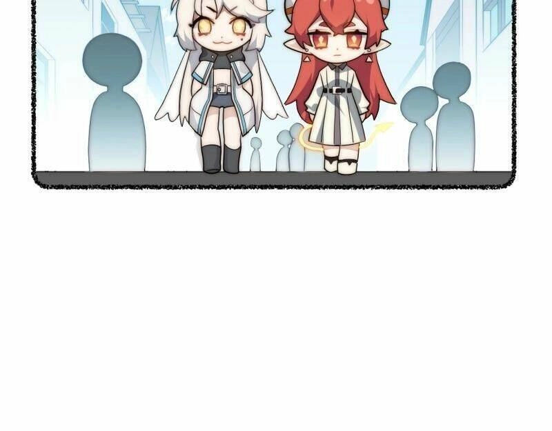 Khô Cốt Hiệp Sĩ Chapter 164.5 - 37