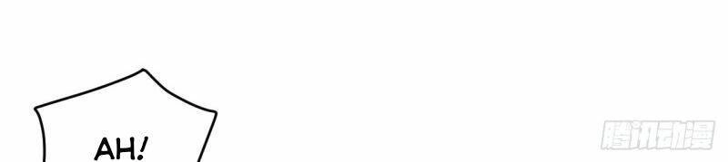 Khô Cốt Hiệp Sĩ Chapter 164.5 - 38