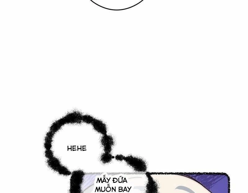 Khô Cốt Hiệp Sĩ Chapter 164.5 - 40