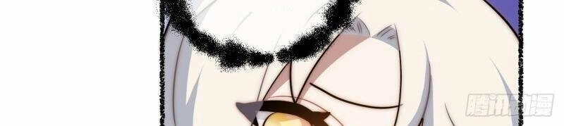 Khô Cốt Hiệp Sĩ Chapter 164.5 - 41