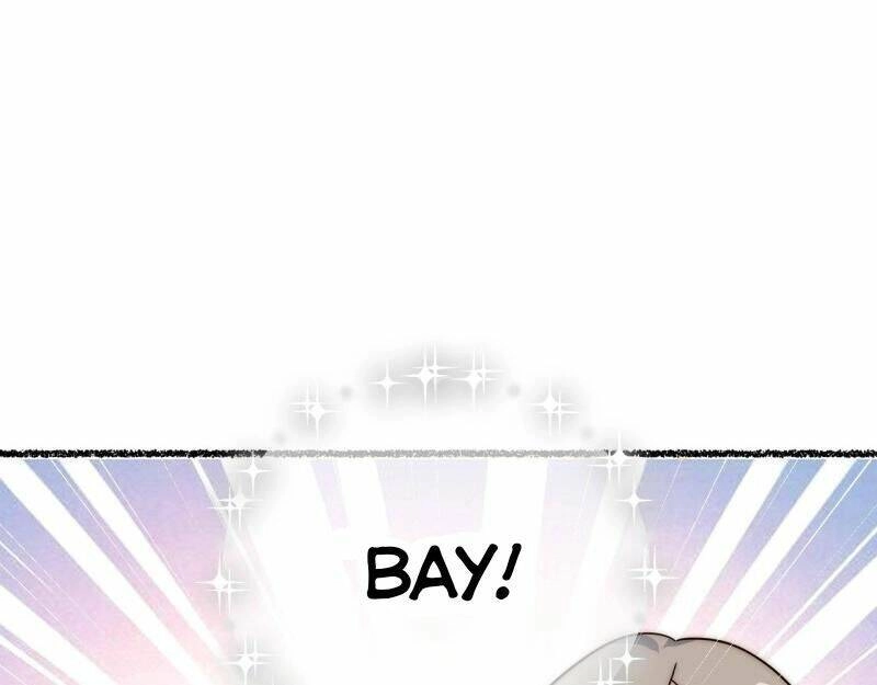 Khô Cốt Hiệp Sĩ Chapter 164.5 - 43