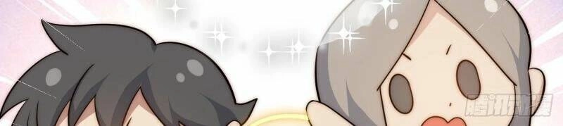 Khô Cốt Hiệp Sĩ Chapter 164.5 - 44