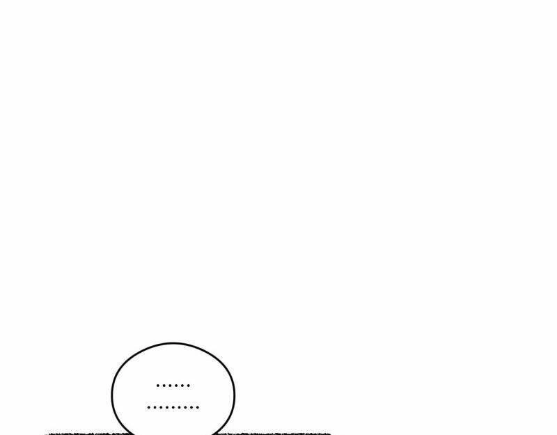 Khô Cốt Hiệp Sĩ Chapter 164.5 - 46