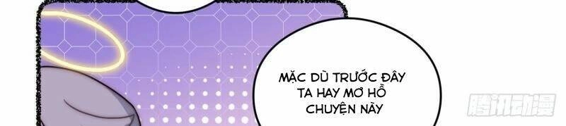 Khô Cốt Hiệp Sĩ Chapter 164.5 - 47