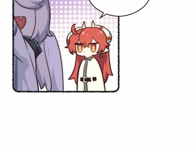 Khô Cốt Hiệp Sĩ Chapter 164.5 - 48