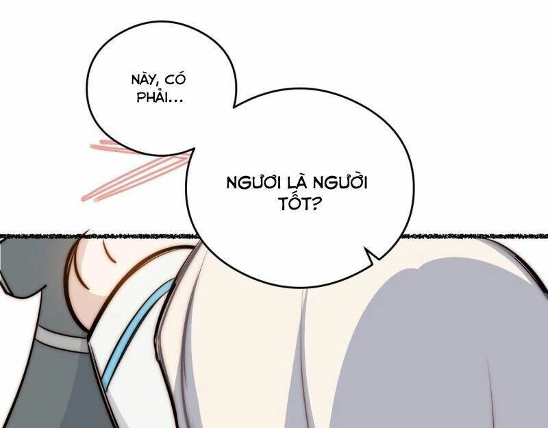 Khô Cốt Hiệp Sĩ Chapter 164.5 - 49