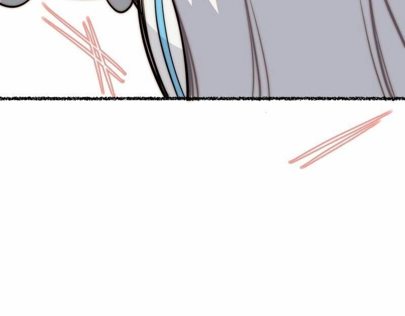 Khô Cốt Hiệp Sĩ Chapter 164.5 - 51