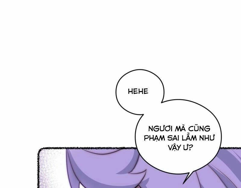 Khô Cốt Hiệp Sĩ Chapter 164.5 - 52