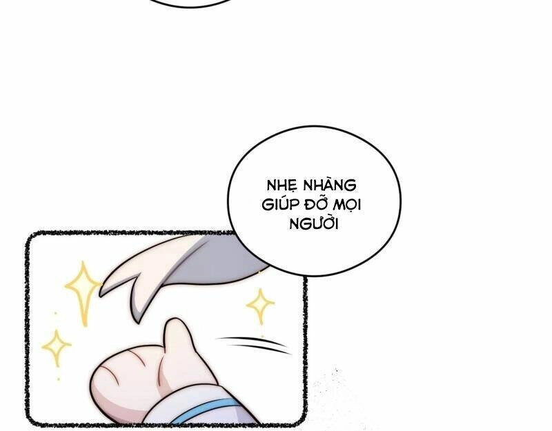 Khô Cốt Hiệp Sĩ Chapter 164.5 - 54